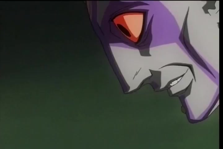 [Tsukyio Editing Resources] Hellsing (Episode 13) Raw Clips (107) (tsukyio.com).mp4